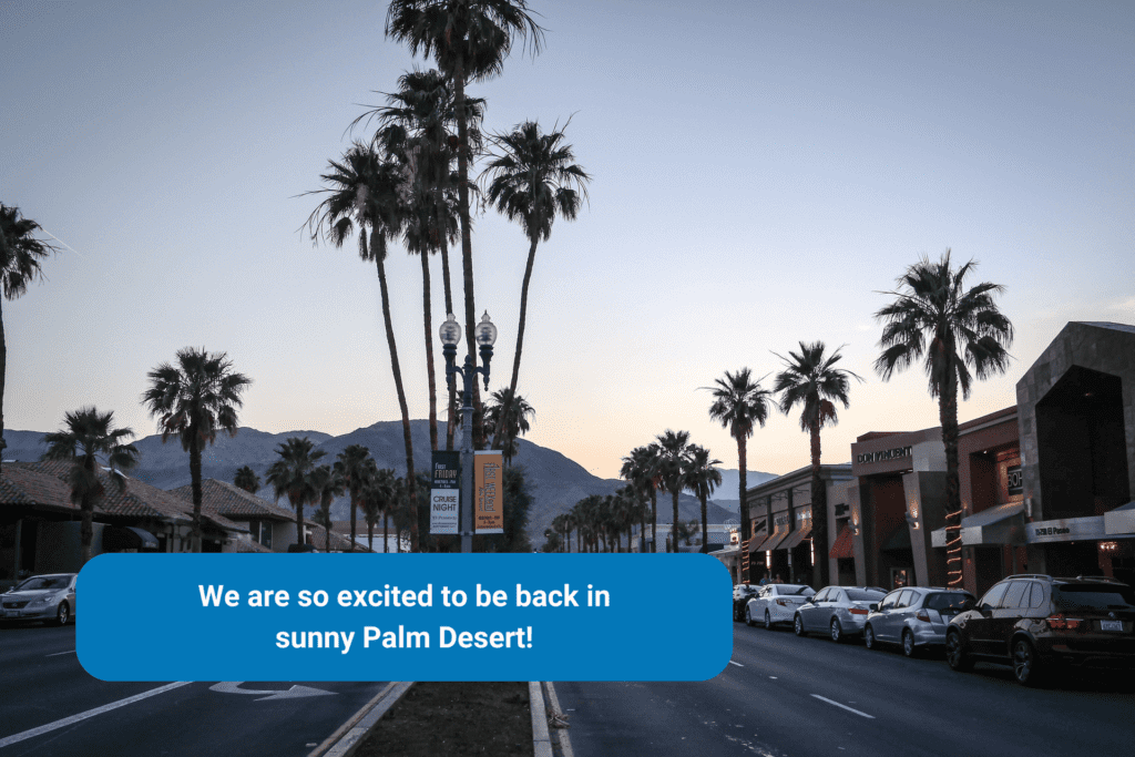 semaglutide palm desert Healthy Self Clinic: Now Open in Palm Desert!