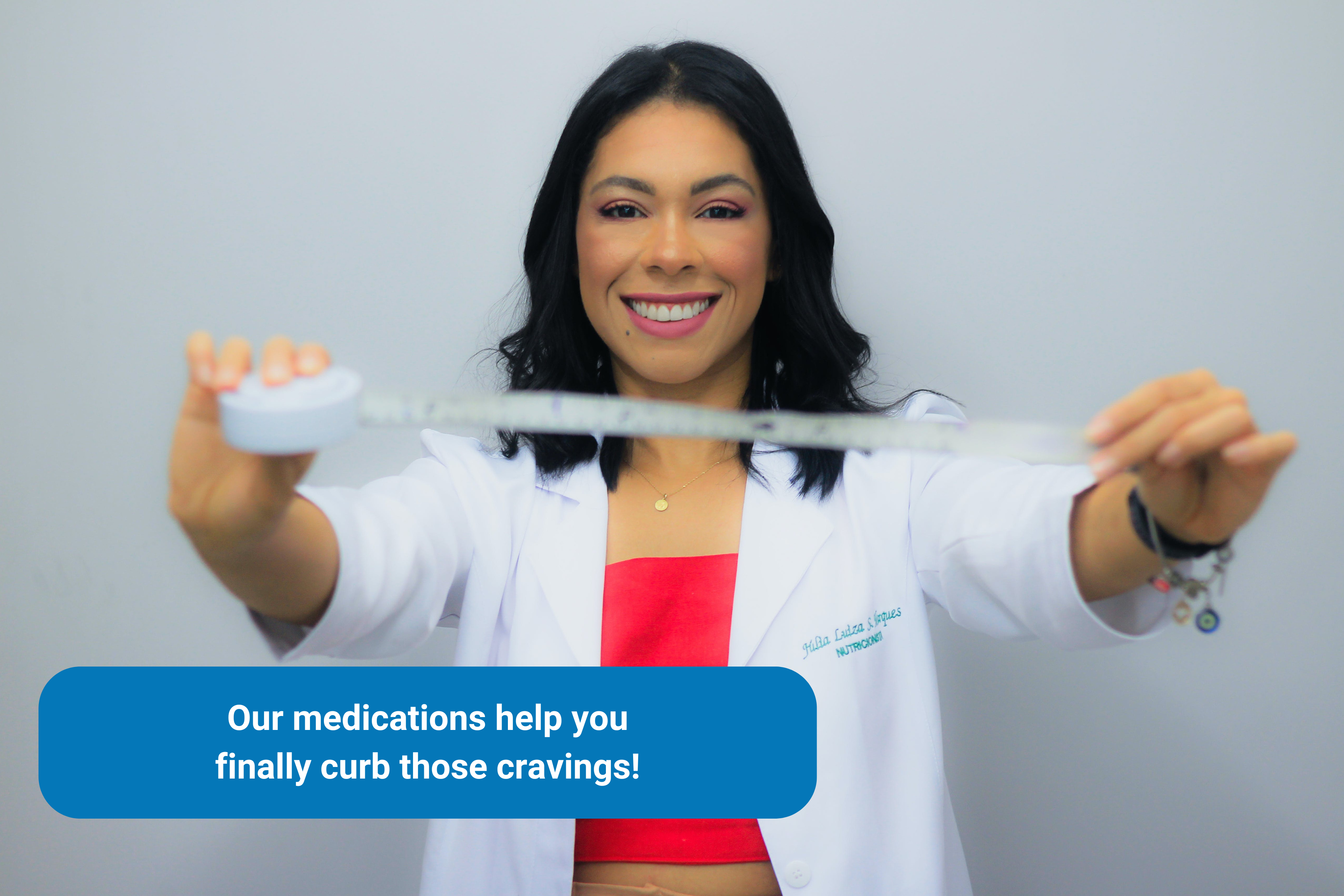 how long to lose 60 pounds on semaglutide Your First 3 Months Semaglutide: Much Weight Can You with Ozempic? How Long Does Semaglutide Take