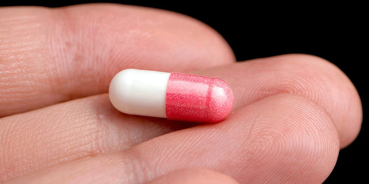 tirzepatide capsule What to Expect During Your First Month on Tirzepatide