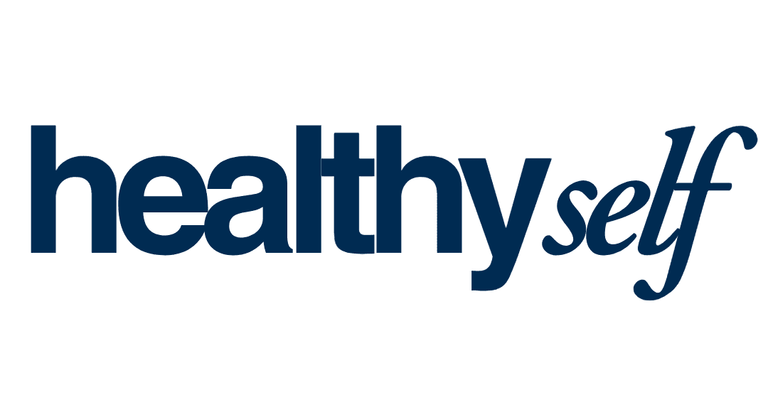 Healthy Self Clinic